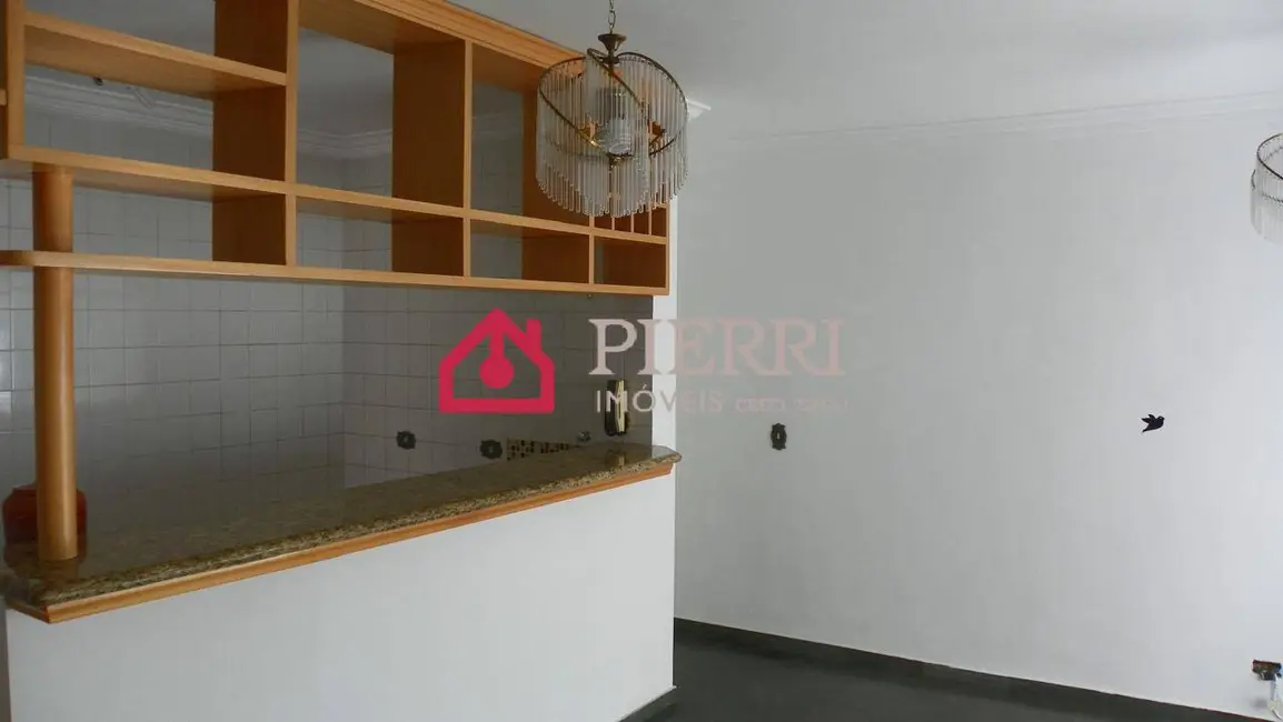 Apartamento com 2 quartos à venda, 55m2 em São Paulo - SP - imagem 7 Foto 7 de Apartamento com 2 quartos à venda, 55m2 em São Paulo - SP