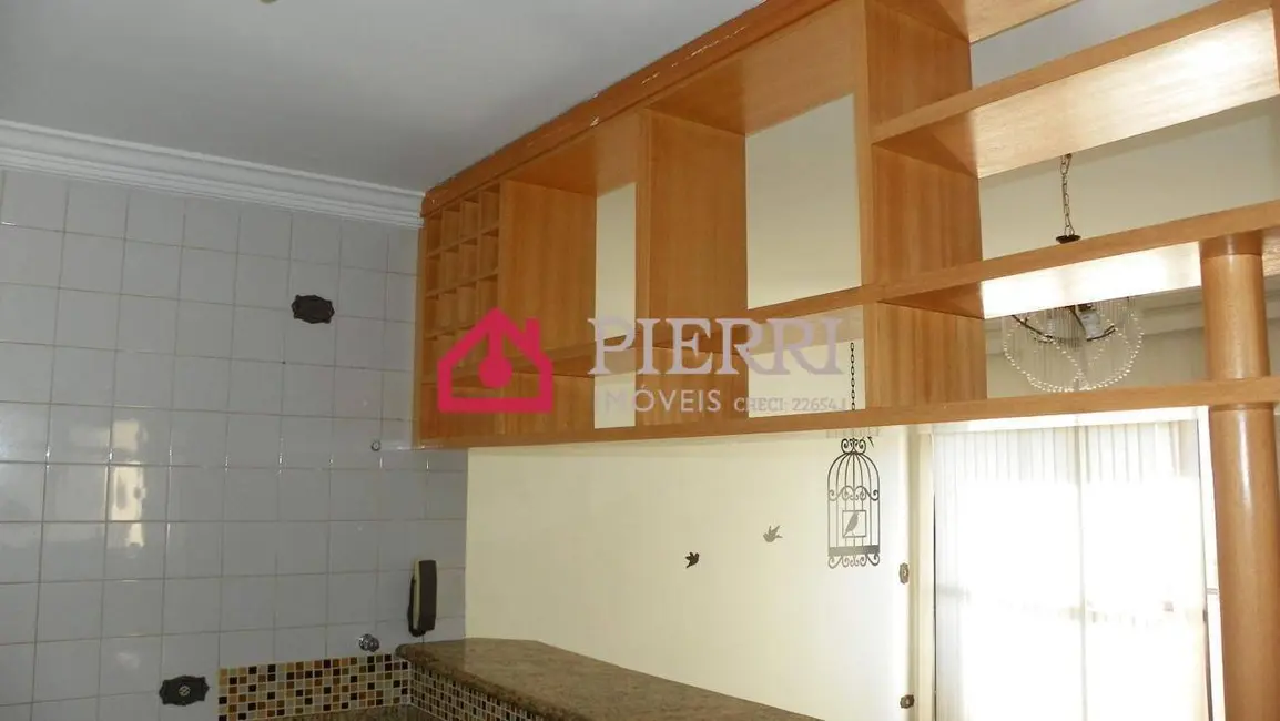 Apartamento com 2 quartos à venda, 55m2 em São Paulo - SP - imagem 6 Foto 6 de Apartamento com 2 quartos à venda, 55m2 em São Paulo - SP