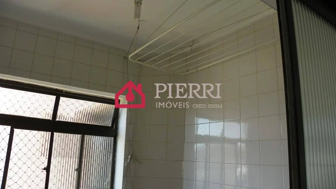 Apartamento com 2 quartos à venda, 55m2 em São Paulo - SP - imagem 9 Foto 9 de Apartamento com 2 quartos à venda, 55m2 em São Paulo - SP