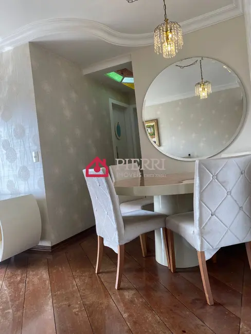 Foto 6 de Apartamento com 2 quartos à venda em Nossa Senhora do Ó, São Paulo - SP