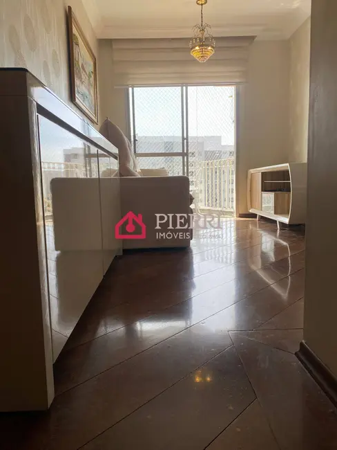 Foto 5 de Apartamento com 2 quartos à venda em Nossa Senhora do Ó, São Paulo - SP