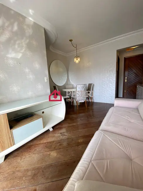 Foto 9 de Apartamento com 2 quartos à venda em Nossa Senhora do Ó, São Paulo - SP