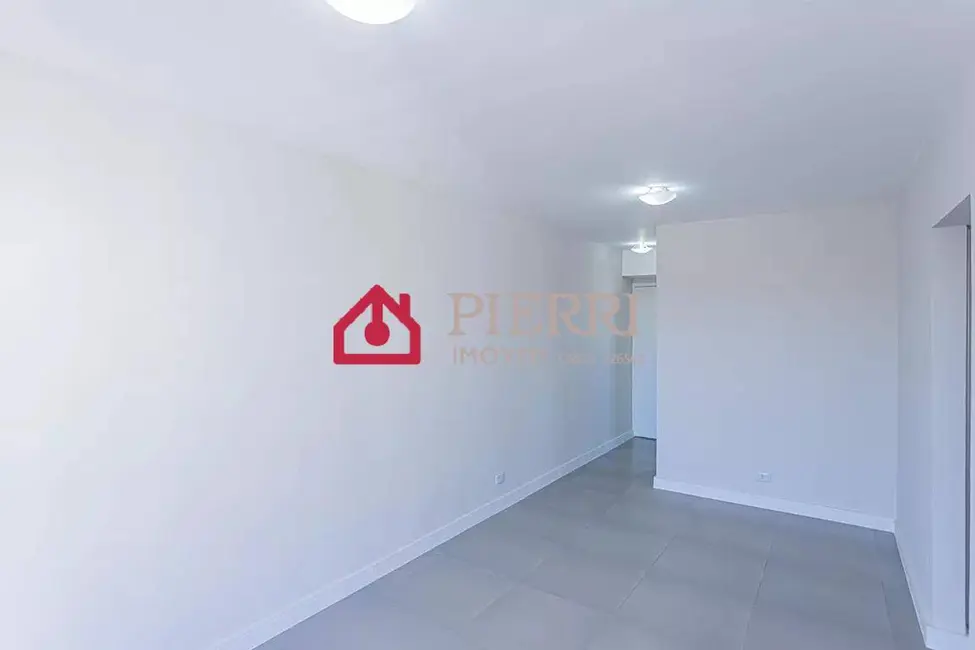 Apartamento com 2 quartos à venda, 54m2 em City América, São Paulo - SP - imagem 2 Foto 2 de Apartamento com 2 quartos à venda, 54m2 em City América, São Paulo - SP