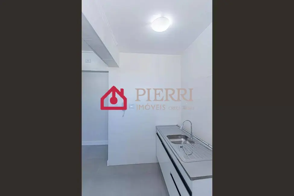 Apartamento com 2 quartos à venda, 54m2 em City América, São Paulo - SP - imagem 9 Foto 9 de Apartamento com 2 quartos à venda, 54m2 em City América, São Paulo - SP