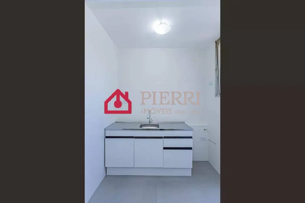 Apartamento com 2 quartos à venda, 54m2 em City América, São Paulo - SP - imagem 5 Foto 5 de Apartamento com 2 quartos à venda, 54m2 em City América, São Paulo - SP