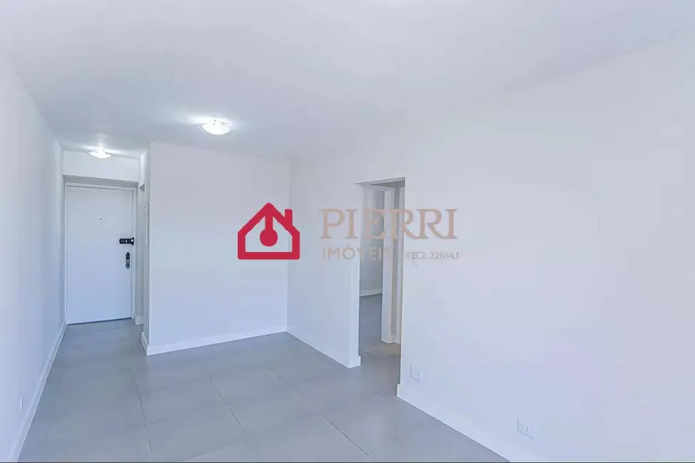 Apartamento com 2 quartos à venda, 54m2 em City América, São Paulo - SP - imagem 4 Foto 4 de Apartamento com 2 quartos à venda, 54m2 em City América, São Paulo - SP