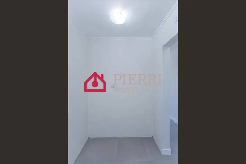 Apartamento com 2 quartos à venda, 54m2 em City América, São Paulo - SP - imagem 8 Foto 8 de Apartamento com 2 quartos à venda, 54m2 em City América, São Paulo - SP