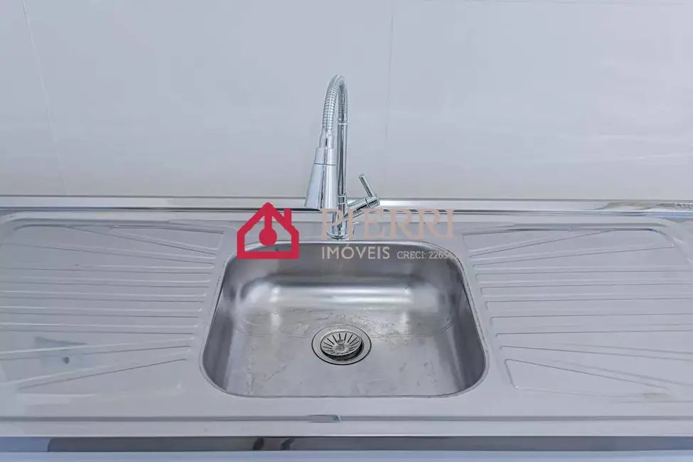 Apartamento com 2 quartos à venda, 54m2 em City América, São Paulo - SP - imagem 7 Foto 7 de Apartamento com 2 quartos à venda, 54m2 em City América, São Paulo - SP