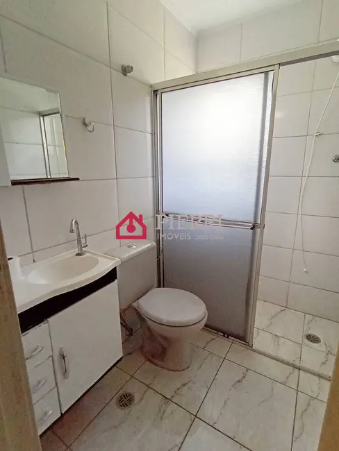 Foto 9 de Casa com 4 quartos à venda, 120m2 em Parque São Domingos, São Paulo - SP
