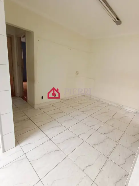 Foto 6 de Casa com 4 quartos à venda, 120m2 em Parque São Domingos, São Paulo - SP