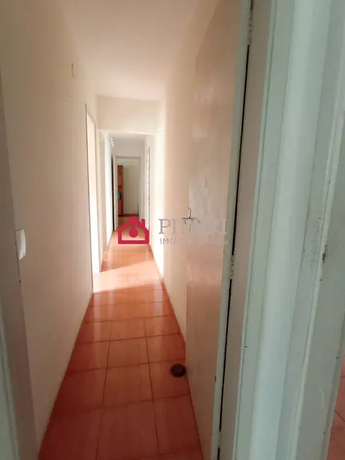 Foto 7 de Casa com 4 quartos à venda, 120m2 em Parque São Domingos, São Paulo - SP