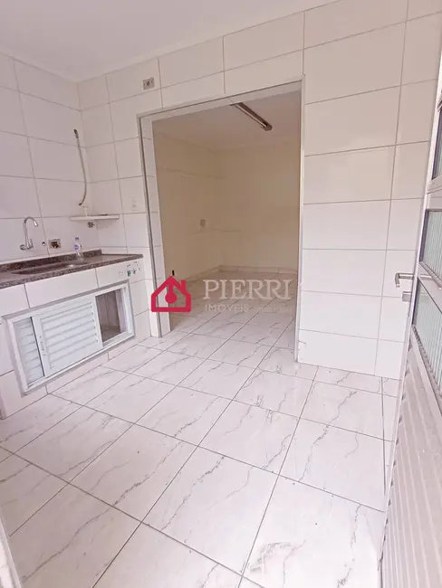 Foto 4 de Casa com 4 quartos à venda, 120m2 em Parque São Domingos, São Paulo - SP