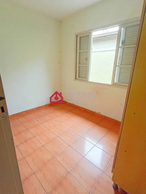 Foto 8 de Casa com 4 quartos à venda, 120m2 em Parque São Domingos, São Paulo - SP