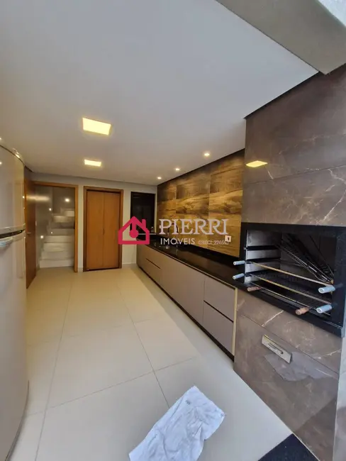 Sobrado com 3 quartos à venda em Parque São Domingos, São Paulo - SP - imagem 7 Foto 7 de Sobrado com 3 quartos à venda em Parque São Domingos, São Paulo - SP