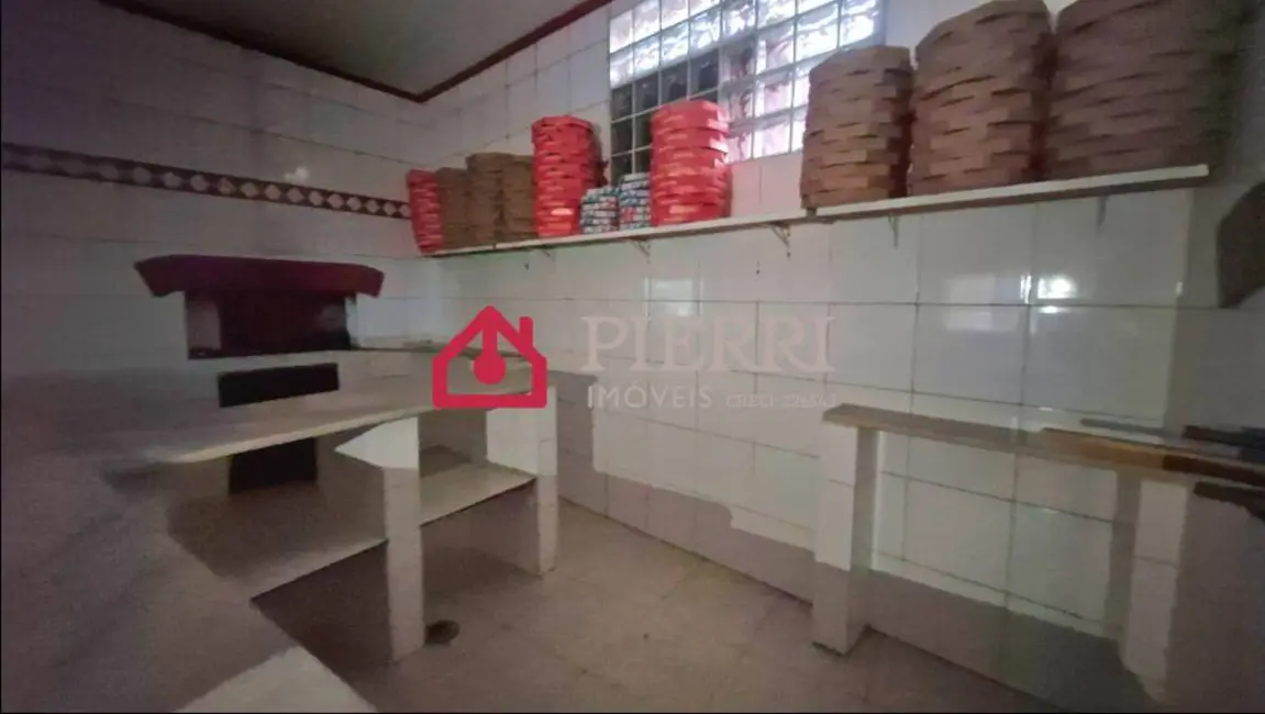 Foto 7 de Sala Comercial à venda, 200m2 em Jardim Felicidade (Zona Oeste), São Paulo - SP