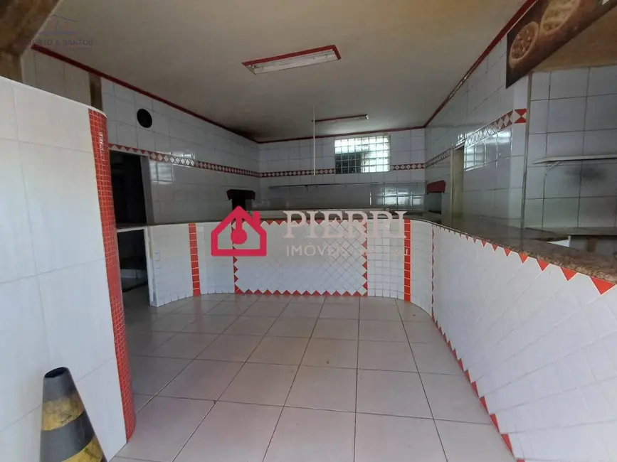 Foto 5 de Sala Comercial à venda, 200m2 em Jardim Felicidade (Zona Oeste), São Paulo - SP