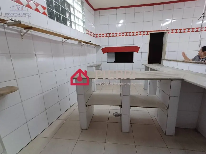 Foto 6 de Sala Comercial à venda, 200m2 em Jardim Felicidade (Zona Oeste), São Paulo - SP