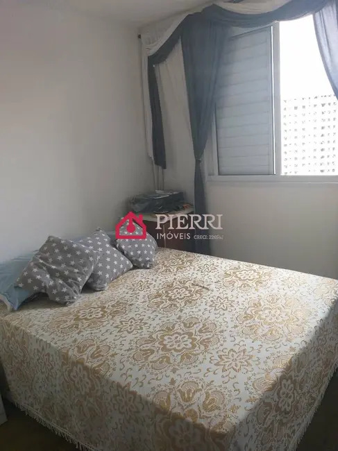 Foto 8 de Apartamento com 2 quartos à venda, 44m2 em Jardim Íris, São Paulo - SP