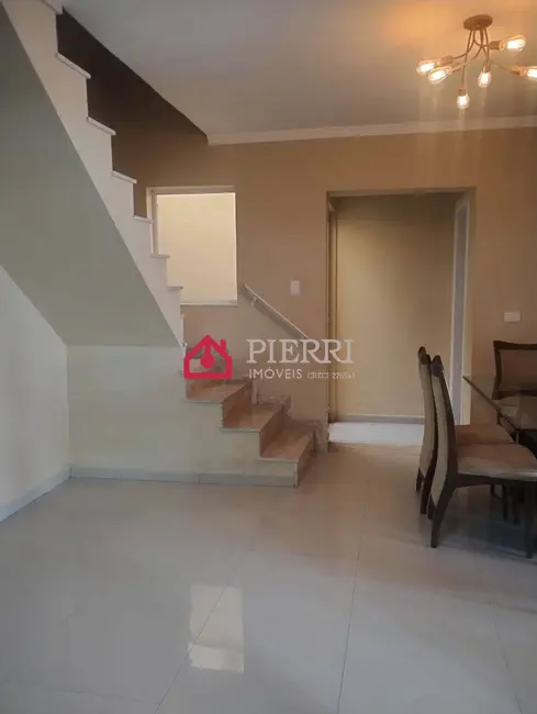 Foto 7 de Casa com 3 quartos à venda, 100m2 em Vila Miriam, São Paulo - SP