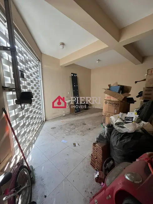Foto 3 de Casa com 3 quartos à venda, 100m2 em Vila Miriam, São Paulo - SP