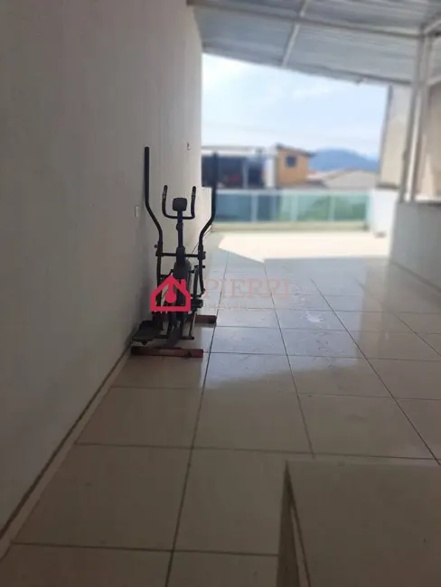 Sobrado com 3 quartos à venda, 120m2 em Pirituba, São Paulo - SP - imagem 3 Foto 3 de Sobrado com 3 quartos à venda, 120m2 em Pirituba, São Paulo - SP