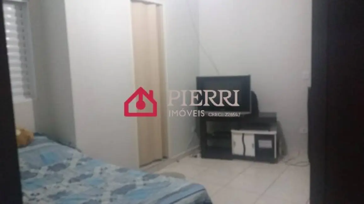 Sobrado com 3 quartos à venda, 120m2 em Pirituba, São Paulo - SP - imagem 8 Foto 8 de Sobrado com 3 quartos à venda, 120m2 em Pirituba, São Paulo - SP