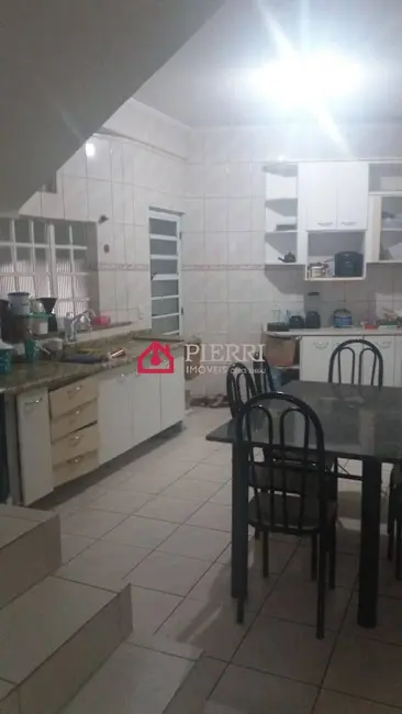 Sobrado com 3 quartos à venda, 120m2 em Pirituba, São Paulo - SP - imagem 9 Foto 9 de Sobrado com 3 quartos à venda, 120m2 em Pirituba, São Paulo - SP