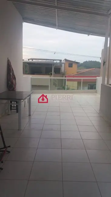 Sobrado com 3 quartos à venda, 120m2 em Pirituba, São Paulo - SP - imagem 4 Foto 4 de Sobrado com 3 quartos à venda, 120m2 em Pirituba, São Paulo - SP