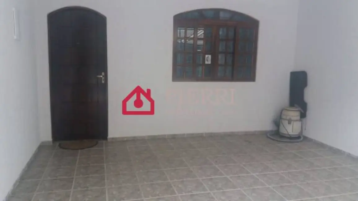 Sobrado com 3 quartos à venda, 120m2 em Pirituba, São Paulo - SP - imagem 6 Foto 6 de Sobrado com 3 quartos à venda, 120m2 em Pirituba, São Paulo - SP