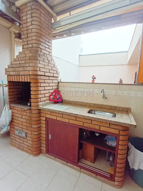 Foto 4 de Casa com 2 quartos à venda, 110m2 em Jardim Regina, São Paulo - SP