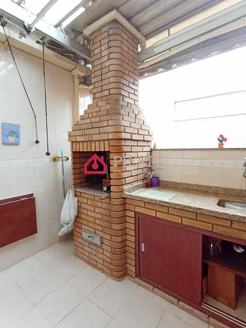 Foto 6 de Casa com 2 quartos à venda, 110m2 em Jardim Regina, São Paulo - SP