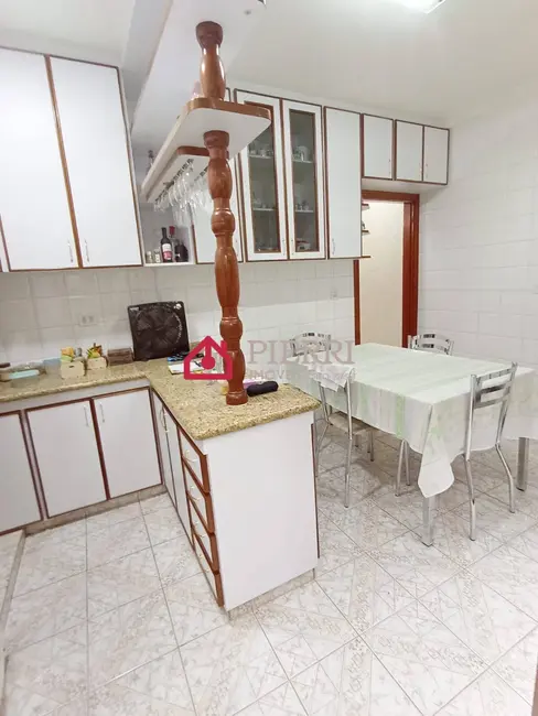 Foto 9 de Casa com 2 quartos à venda, 110m2 em Jardim Regina, São Paulo - SP