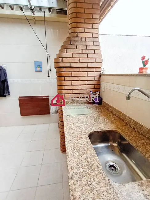 Foto 5 de Casa com 2 quartos à venda, 110m2 em Jardim Regina, São Paulo - SP