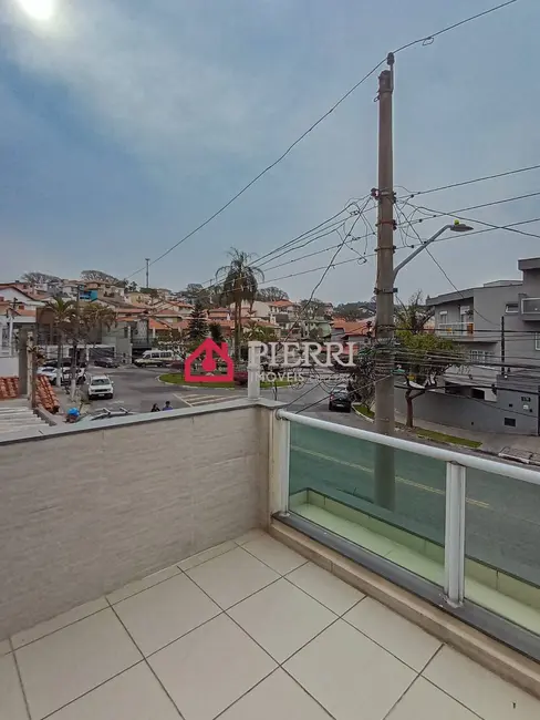 Foto 7 de Casa com 2 quartos à venda, 110m2 em Jardim Regina, São Paulo - SP