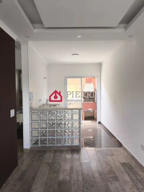 Foto 5 de Casa de Condomínio com 2 quartos à venda, 88m2 em Jaraguá, São Paulo - SP