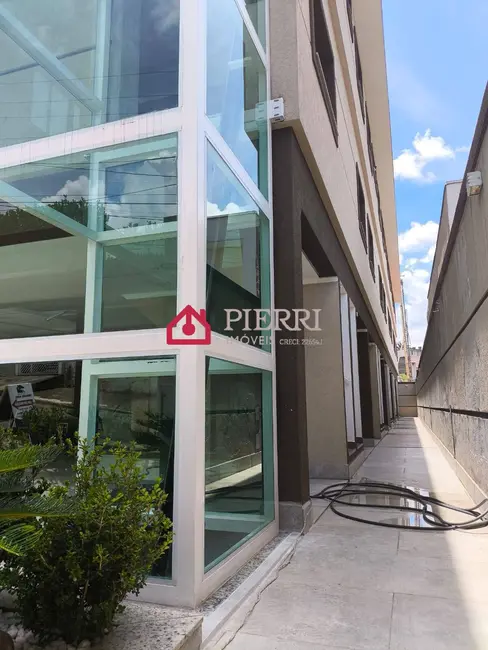 Foto 3 de Casa de Condomínio com 2 quartos à venda, 88m2 em Jaraguá, São Paulo - SP