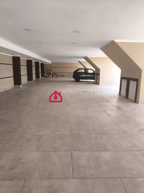 Foto 7 de Casa de Condomínio com 2 quartos à venda, 88m2 em Jaraguá, São Paulo - SP