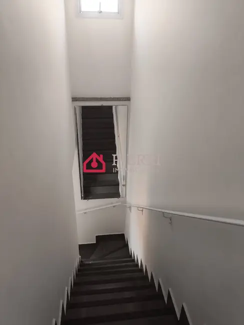 Foto 6 de Casa de Condomínio com 2 quartos à venda, 88m2 em Jaraguá, São Paulo - SP