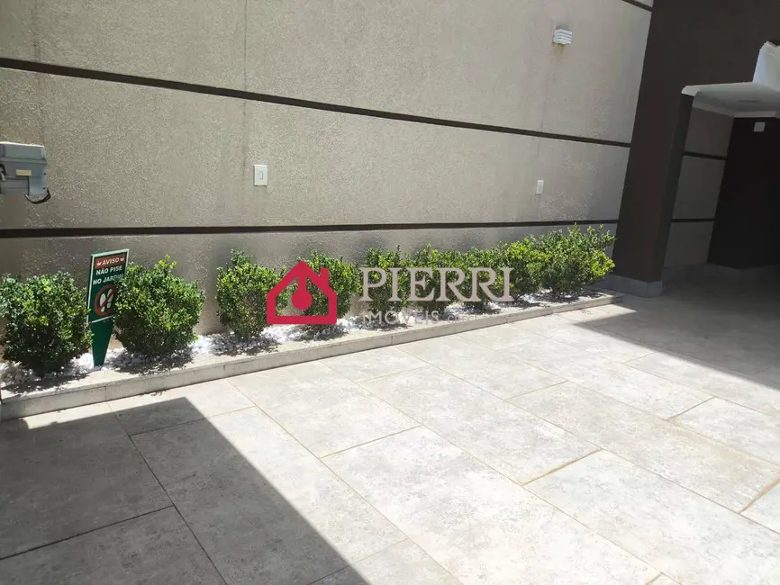 Foto 4 de Casa de Condomínio com 2 quartos à venda, 88m2 em Jaraguá, São Paulo - SP