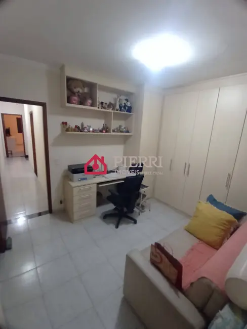 Foto 8 de Sobrado com 4 quartos à venda, 159m2 em Vila Jaguara, São Paulo - SP