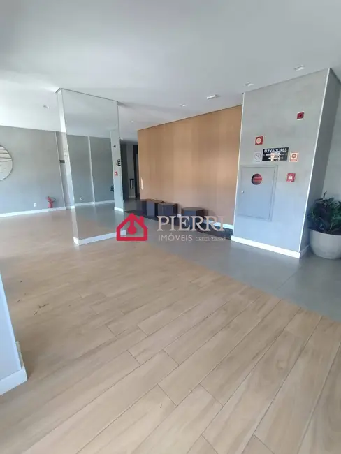 Foto 4 de Apartamento com 3 quartos à venda, 72m2 em Parque São Domingos, São Paulo - SP