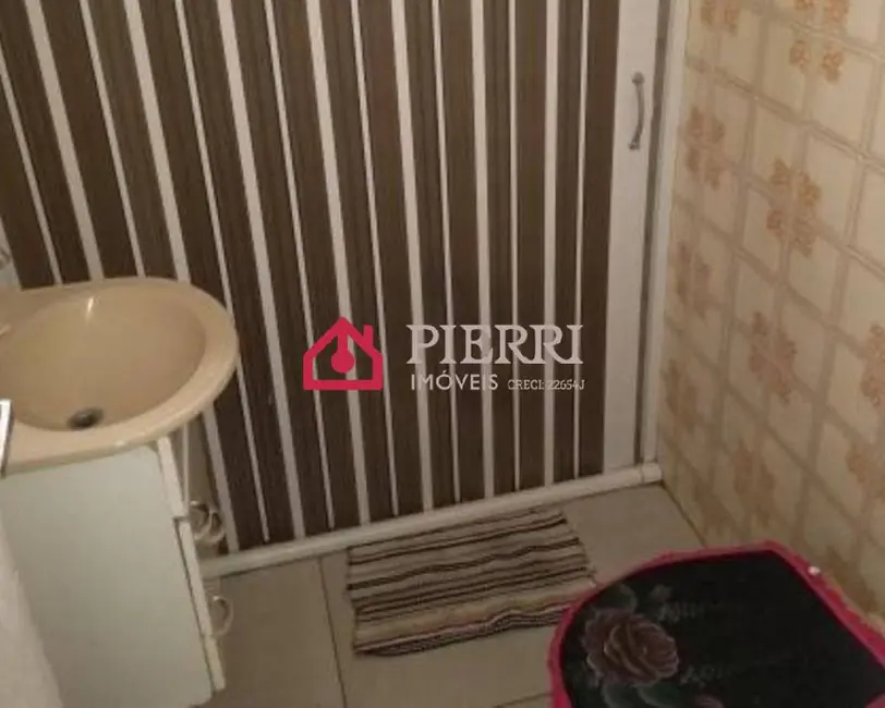 Sobrado com 3 quartos à venda, 90m2 em Jardim Santo Elias, São Paulo - SP - imagem 3 Foto 3 de Sobrado com 3 quartos à venda, 90m2 em Jardim Santo Elias, São Paulo - SP