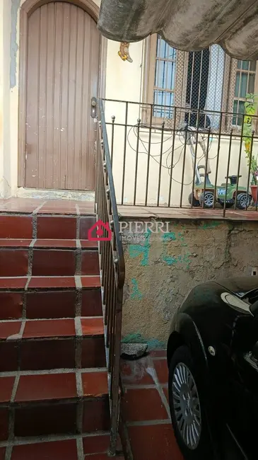 Sobrado com 3 quartos à venda, 90m2 em Jardim Santo Elias, São Paulo - SP - imagem 9 Foto 9 de Sobrado com 3 quartos à venda, 90m2 em Jardim Santo Elias, São Paulo - SP