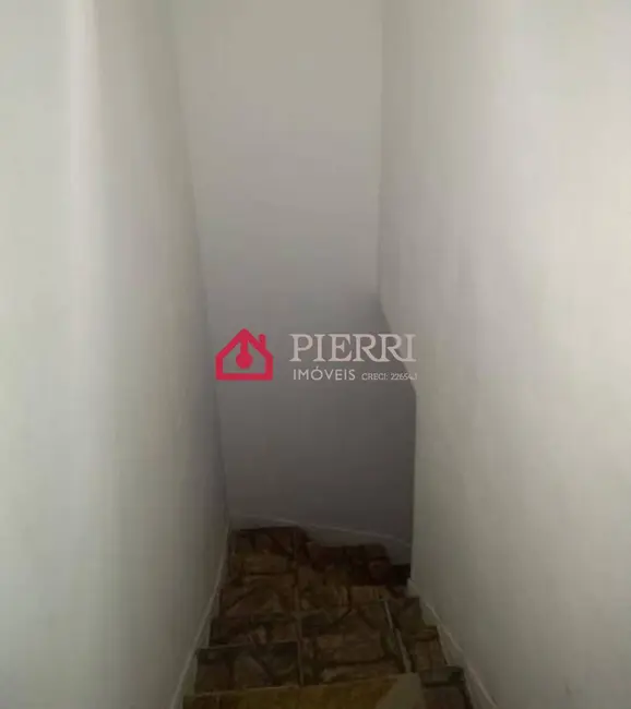 Sobrado com 3 quartos à venda, 90m2 em Jardim Santo Elias, São Paulo - SP - imagem 7 Foto 7 de Sobrado com 3 quartos à venda, 90m2 em Jardim Santo Elias, São Paulo - SP