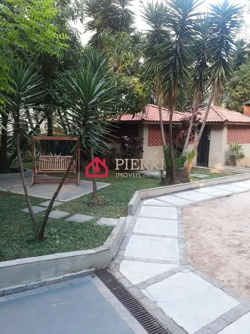 Apartamento com 2 quartos à venda, 55m2 em Vila Pirituba, São Paulo - SP - imagem 2 Foto 2 de Apartamento com 2 quartos à venda, 55m2 em Vila Pirituba, São Paulo - SP