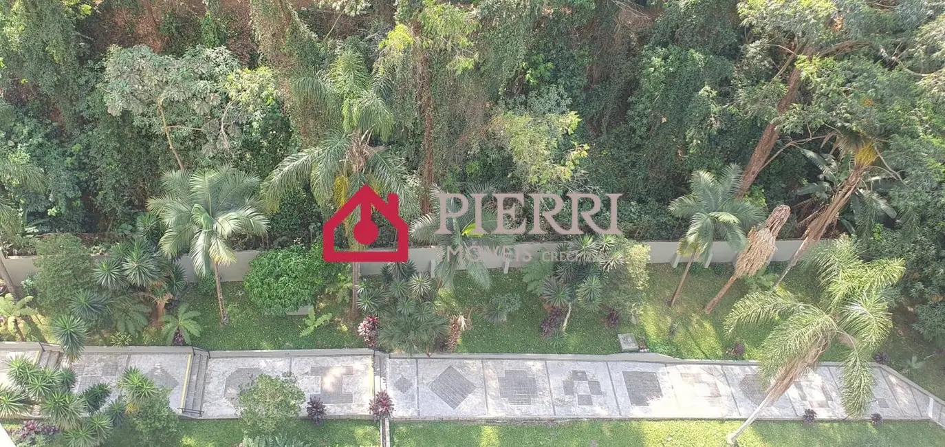 Apartamento com 2 quartos à venda, 55m2 em Vila Pirituba, São Paulo - SP - imagem 8 Foto 8 de Apartamento com 2 quartos à venda, 55m2 em Vila Pirituba, São Paulo - SP