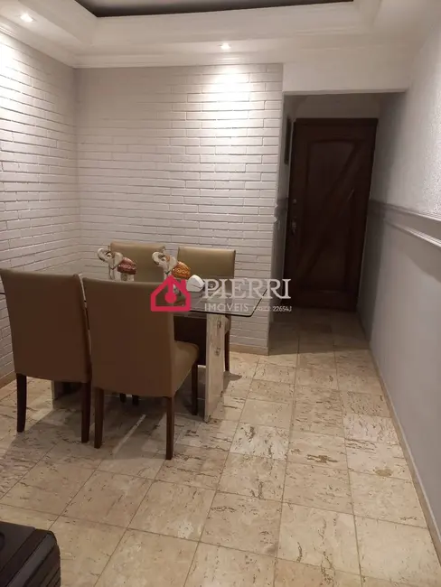 Apartamento com 2 quartos à venda, 55m2 em Vila Pirituba, São Paulo - SP - imagem 9 Foto 9 de Apartamento com 2 quartos à venda, 55m2 em Vila Pirituba, São Paulo - SP
