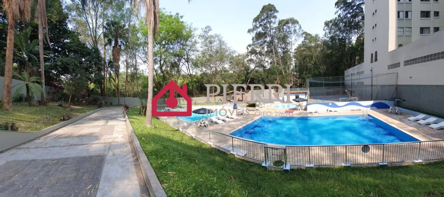 Apartamento com 2 quartos à venda, 55m2 em Vila Pirituba, São Paulo - SP - imagem 1 Foto 1 de Apartamento com 2 quartos à venda, 55m2 em Vila Pirituba, São Paulo - SP