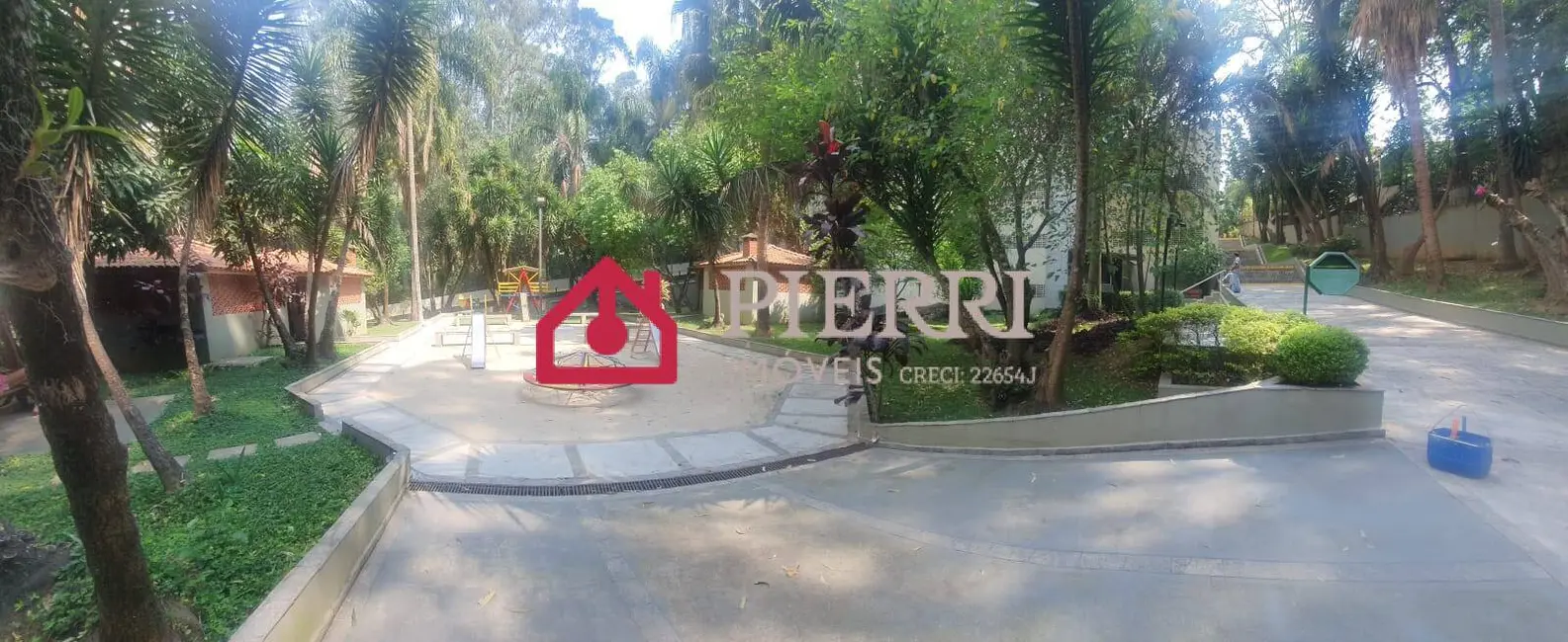 Apartamento com 2 quartos à venda, 55m2 em Vila Pirituba, São Paulo - SP - imagem 5 Foto 5 de Apartamento com 2 quartos à venda, 55m2 em Vila Pirituba, São Paulo - SP