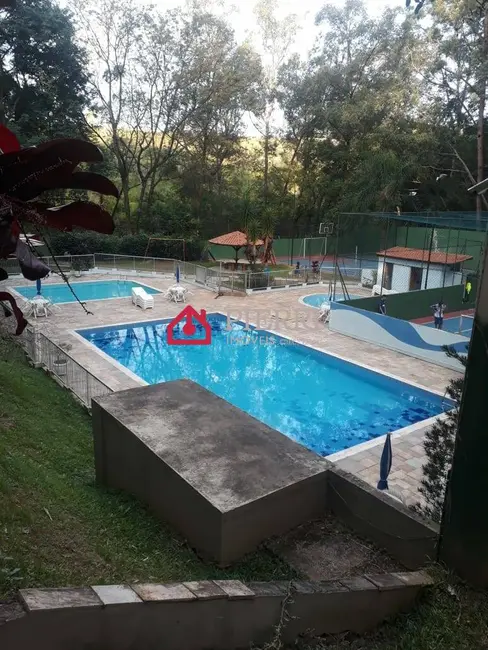 Apartamento com 2 quartos à venda, 55m2 em Vila Pirituba, São Paulo - SP - imagem 3 Foto 3 de Apartamento com 2 quartos à venda, 55m2 em Vila Pirituba, São Paulo - SP